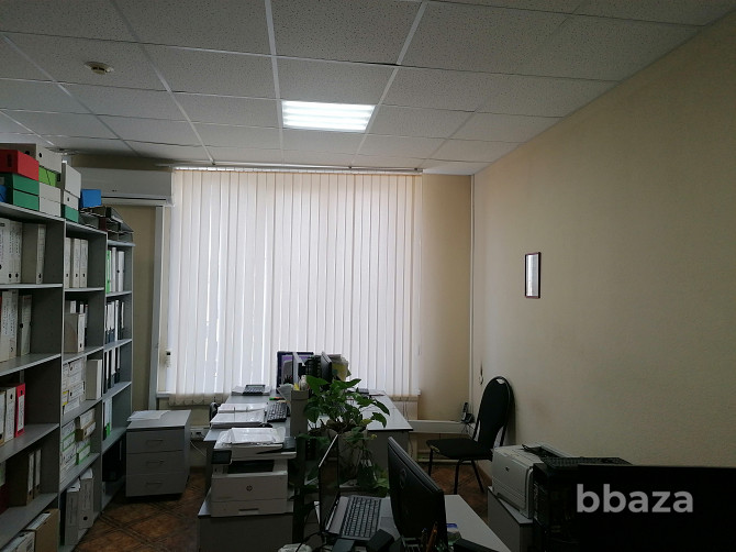 Аренда офиса на Тургеневской (36кв.м.) Тула - изображение 1