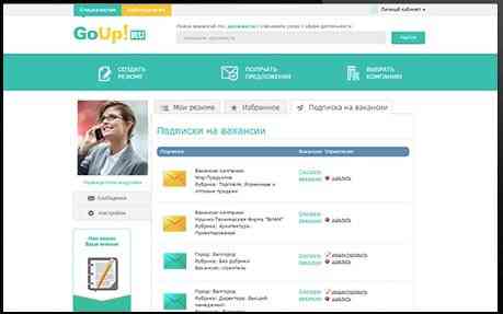 Продажа рабочего сайта, домена, огромной бызы рассылки по стране Москва