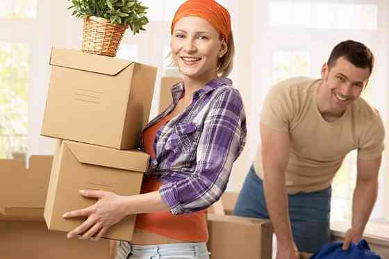 🤸Аккуратные грузчики💯💰2800💰 Омск