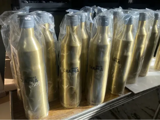 Продажа товарного знака (знака обслуживани) Смоленск
