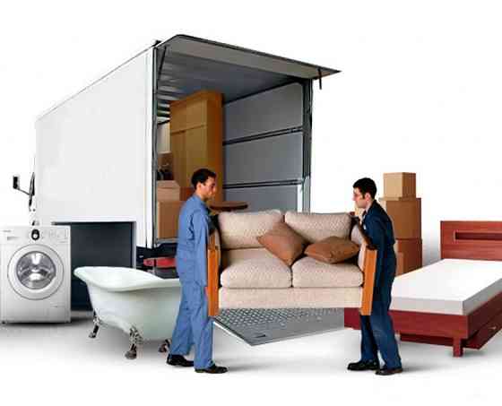 😊Подъём стройматериалов на этаж👌 Омск