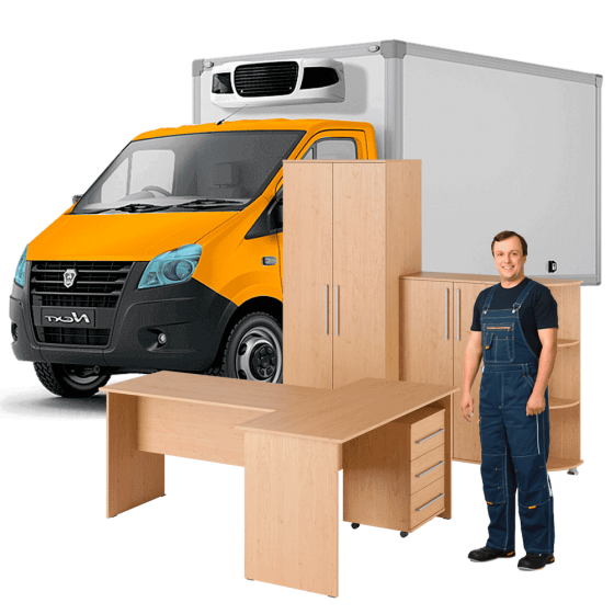 😊Подъём стройматериалов на этаж👌 Омск