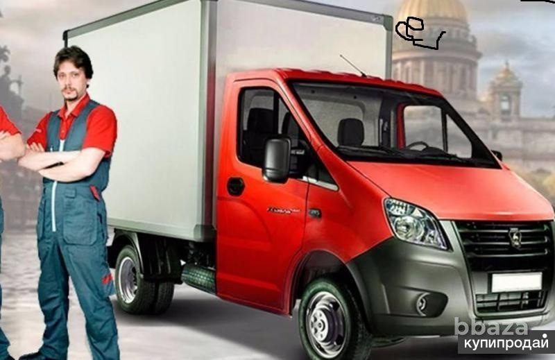 😊Подъём стройматериалов на этаж👌 Омск - изображение 9