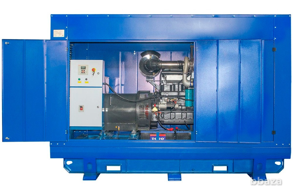 Поставки и ремонты промышленной электроники, ЧПУ Тверь - изображение 4