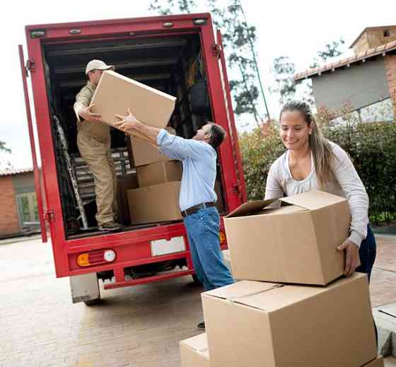 🚒Квартирные переезды по городу-межгород💰2800💰💯 Омск