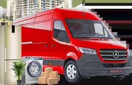 🚒Квартирные переезды по городу-межгород💰2800💰💯 Омск