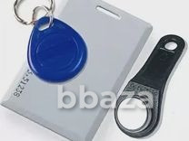 ключи домофонные для любых домофонов Воронежа. Воронеж - изображение 2