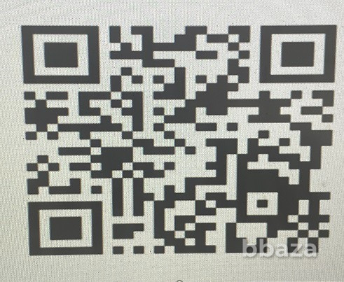 Коптильня в подарок, подарки с доставкой Москва - изображение 2