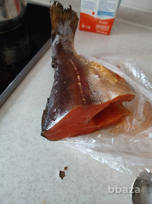 Коптильня в подарок, подарки с доставкой Москва - изображение 5