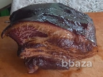 Коптильня в подарок, подарки с доставкой Москва - изображение 6