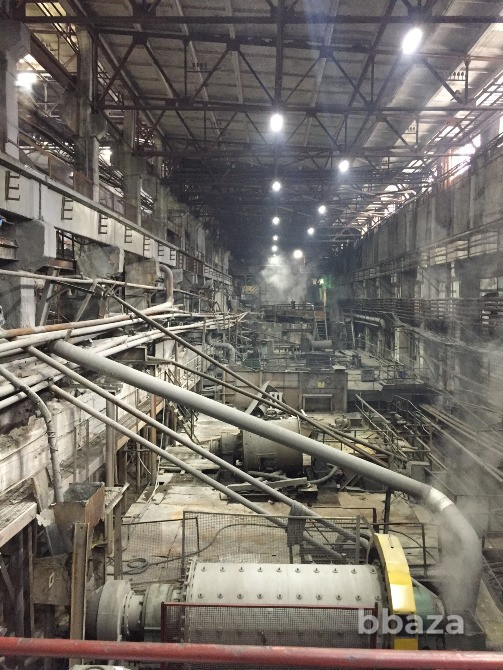 Нивелировка, рихтовка путей Красноярск - изображение 7