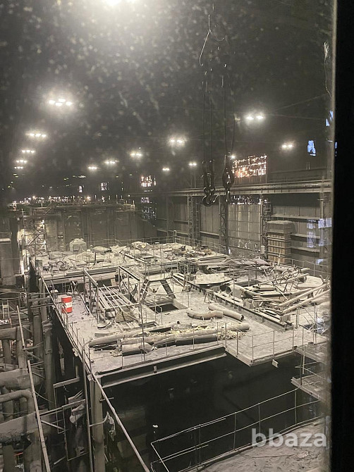 Нивелировка, рихтовка путей Красноярск - изображение 6