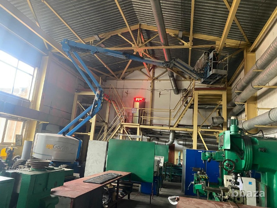 Нивелировка, рихтовка путей Красноярск - изображение 8