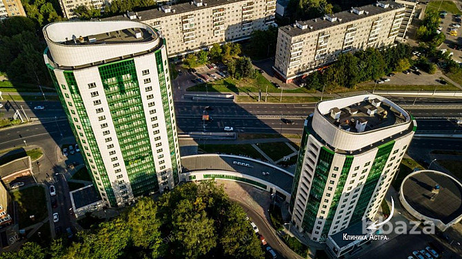 Действующая Стоматология в собственности, Москва, 400м от МЦД-3 Крюково Зеленоград - изображение 2