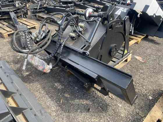 Навеска (навесное оборудование, дополнительное оборудование) Реутов