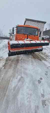 Навеска (навесное оборудование, дополнительное оборудование) Реутов