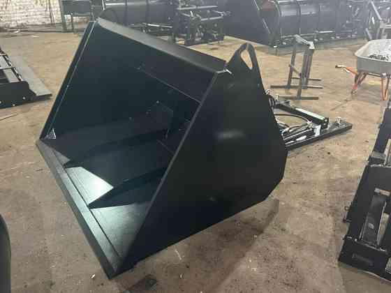 Навеска (навесное оборудование, дополнительное оборудование) Нижний Новгород