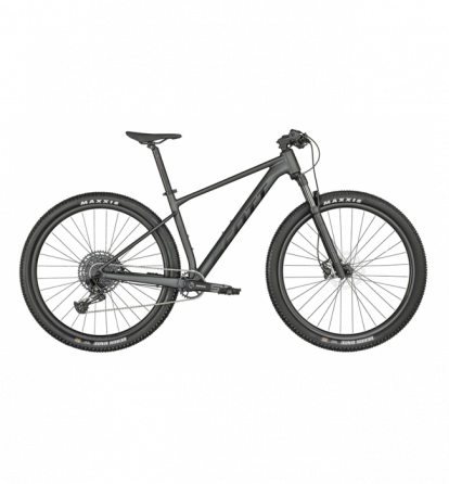 2023 Scott Scale 970 Bike (CALDERACYCLE) Белгород