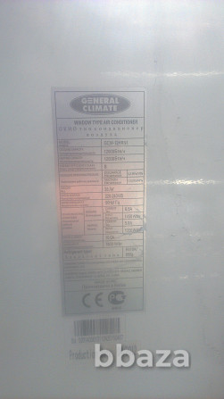 Холодильное оборудование Новосибирск - изображение 6