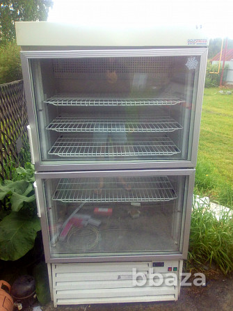 Холодильное оборудование Новосибирск - изображение 9