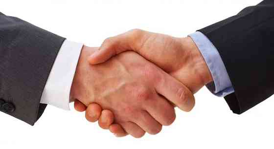 Ремонт АВР генераторов Тверь