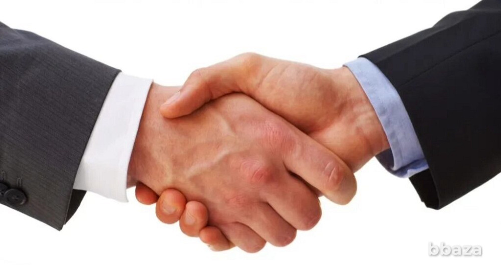 Ремонт АВР генераторов Тверь - изображение 1