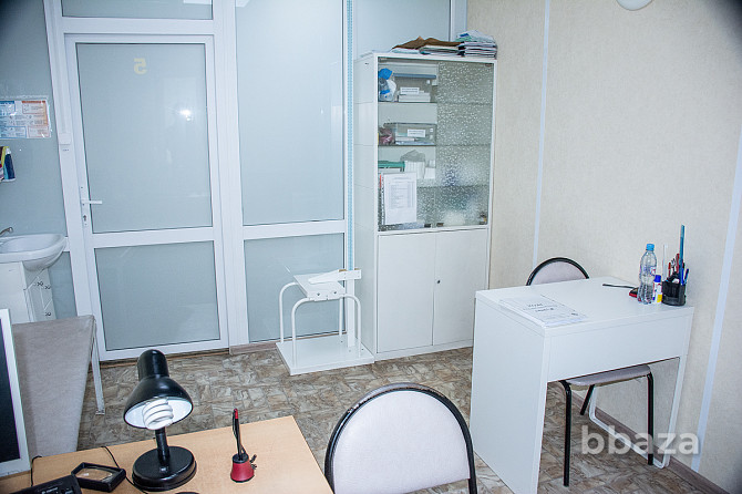 Продается работающий медицинский бизнес Уфа - photo 5