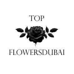 "TOP Flowers Dubai: Вложите свой капитал в цветущий рынок!" Москва