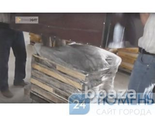 Теплокамера для ускоренного производства тротуарной плитки, брусчатки Улан-Удэ - photo 1