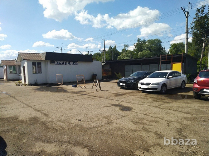 Бизнес (земля, магазин, склады), МО, Щелково, на ж/д. вокзале Щёлково - photo 3