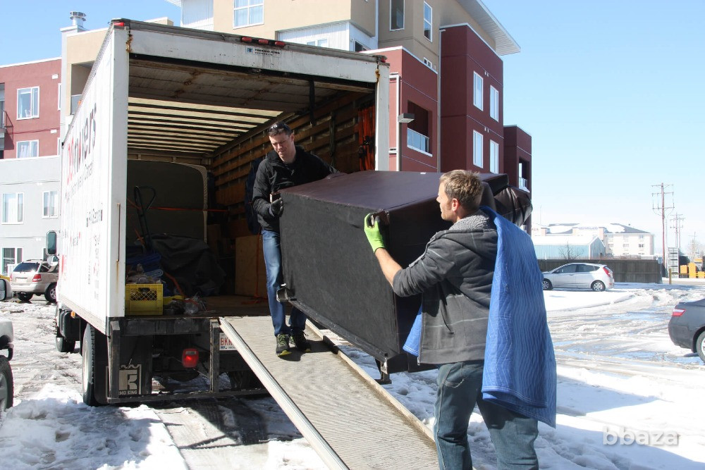 ☎️Грузоперевозки💪💰2900💰💯 Омск - изображение 9