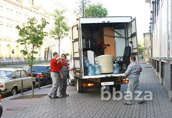 ☎️Грузоперевозки💪💰2900💰💯 Омск - изображение 10