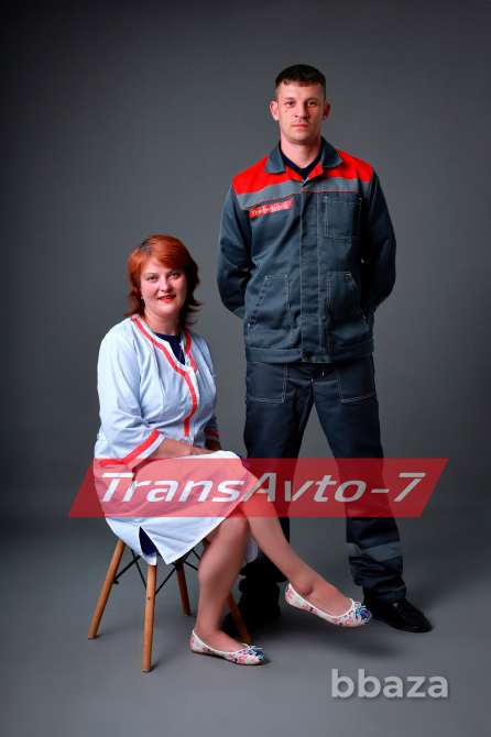 Обучение контролеров тех. состояния автотранспортных средств Ростов-на-Дону - изображение 1