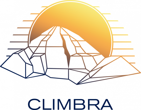 Агентство ClimbRa - Ваш Профессиональный Партнер в Интернет-Продвижении Минск
