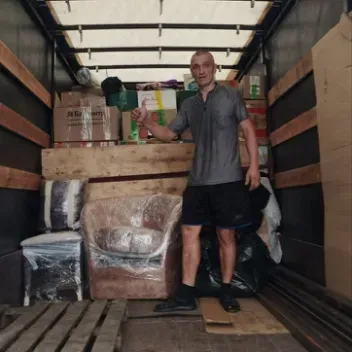 💯Грузчики опытнейшие🤸💰2800💰 Омск