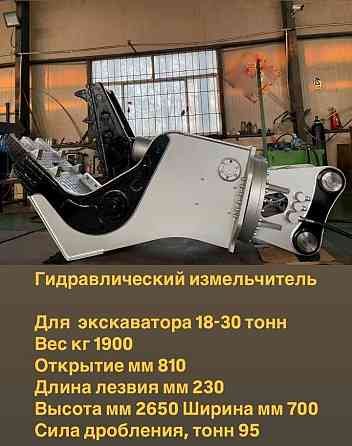 Навеска (навесное оборудование, дополнительное оборудование) Реутов