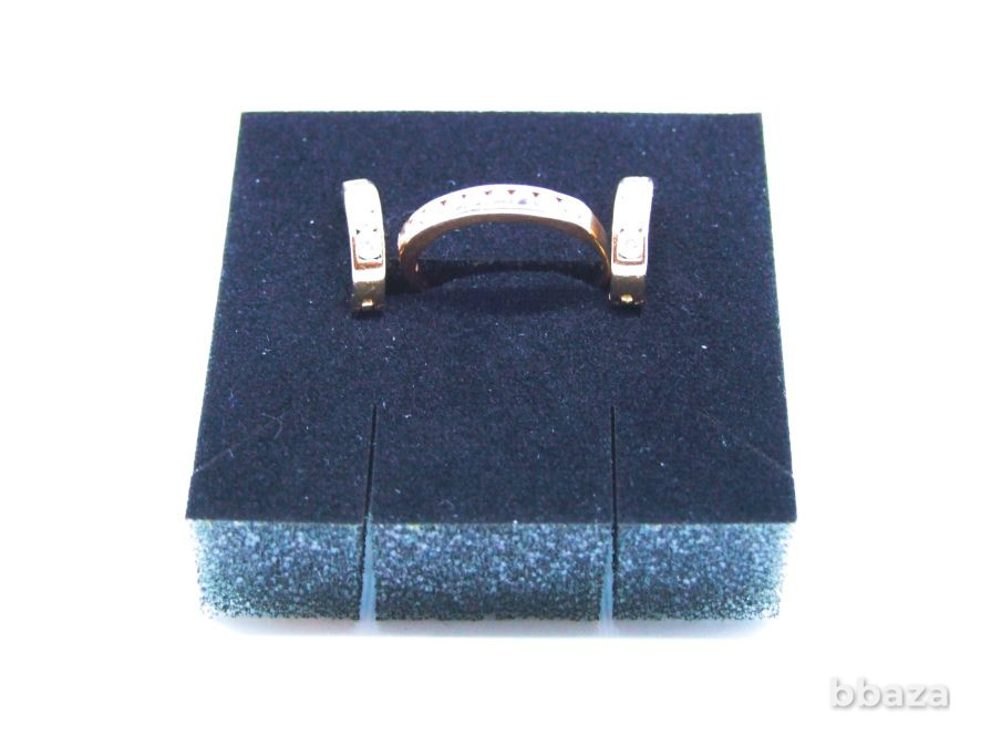 Изготовление ложементов для ювелирных изделий, значков, сувениров Москва - изображение 7