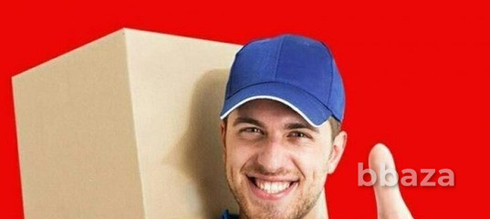 👉Квартирный переезд с грузчиками💰2800💰😊💯 Омск - изображение 5