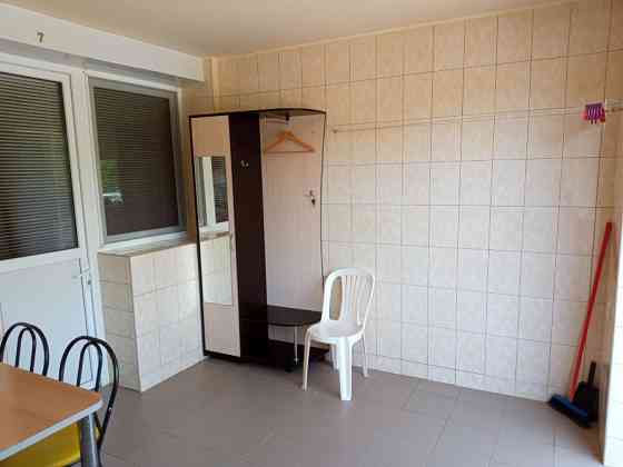 Достойный и комфортный отдых в Крыму Алушта