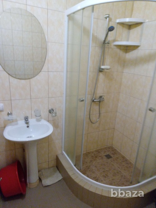 Достойный и комфортный отдых в Крыму Алушта - изображение 8