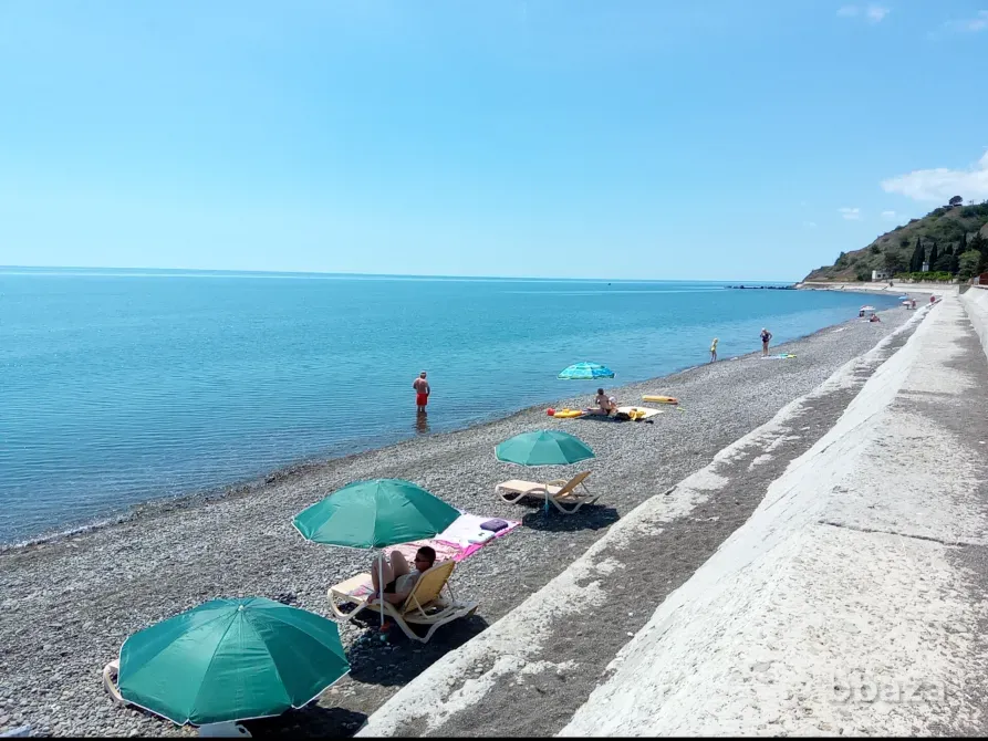Ваш отдых в Крыму Алушта - изображение 10