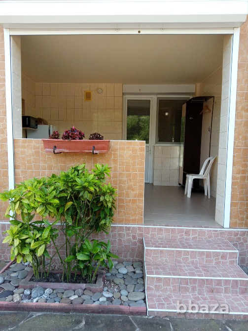 Достойный и комфортный отдых в Крыму Алушта - изображение 2