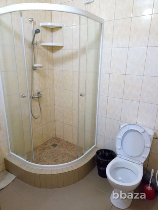 Достойный и комфортный отдых в Крыму Алушта - изображение 9