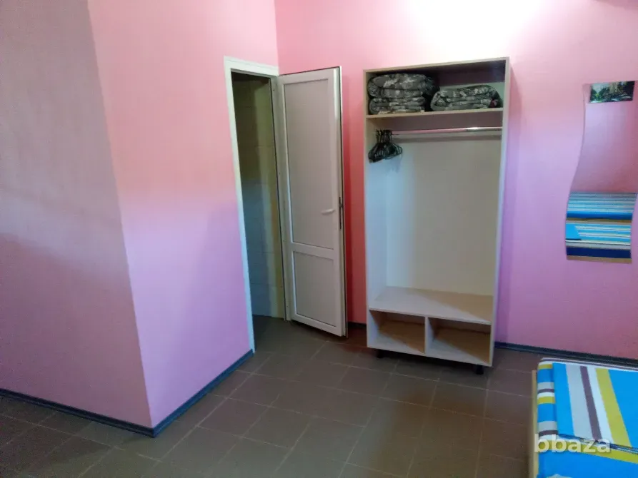 Ваш отдых в Крыму Алушта - изображение 4