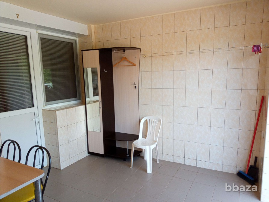 Достойный и комфортный отдых в Крыму Алушта - изображение 4