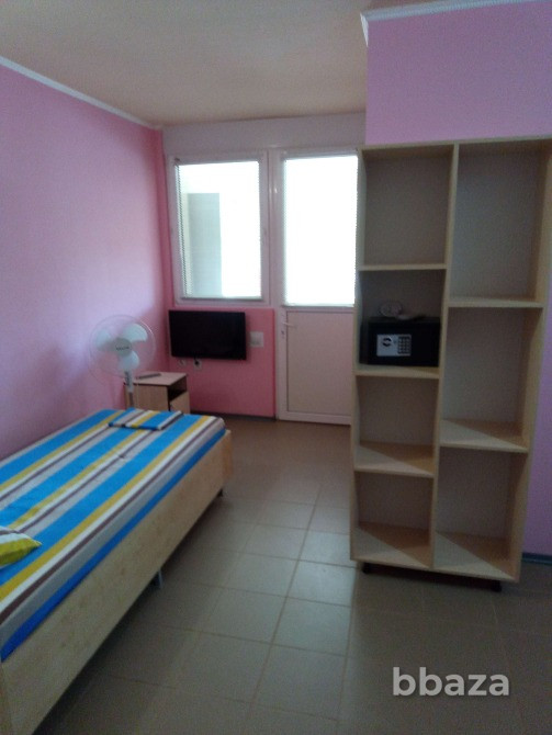 Достойный и комфортный отдых в Крыму Алушта - изображение 6