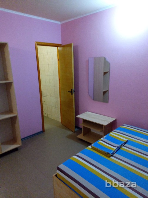 Достойный и комфортный отдых в Крыму Алушта - изображение 7