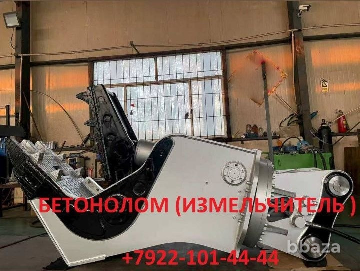 Навеска (навесное оборудование, дополнительное оборудование) Ростов-на-Дону - изображение 1