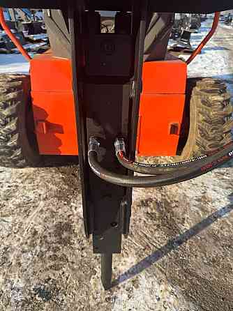 Навеска (навесное оборудование, дополнительное оборудование) Ростов-на-Дону