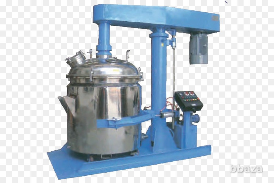 Химические линии ЛЮБЫЕ по ТЗ Заказчика, Реакторы, Ферментёры. Завод Гранд Обнинск - изображение 8